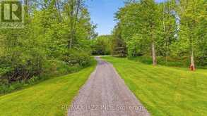 4188 COUNTY ROAD 65 ROAD | Port Hope Ontario | Slide Image Five