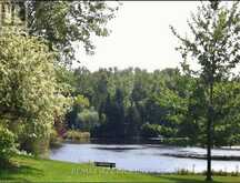 4188 COUNTY ROAD 65 ROAD | Port Hope Ontario | Slide Image Seven