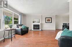 45 SILLS ROAD | Belleville Ontario | Slide Image Ten