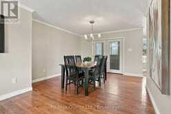 45 SILLS ROAD | Belleville Ontario | Slide Image Twelve