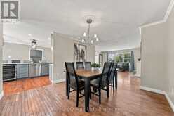 45 SILLS ROAD | Belleville Ontario | Slide Image Thirteen