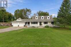 45 SILLS ROAD | Belleville Ontario | Slide Image One