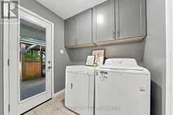 45 SILLS ROAD | Belleville Ontario | Slide Image Twenty-one