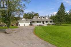 45 SILLS ROAD | Belleville Ontario | Slide Image Two