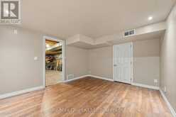 45 SILLS ROAD | Belleville Ontario | Slide Image Thirty-four