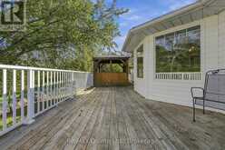 45 SILLS ROAD | Belleville Ontario | Slide Image Thirty-five