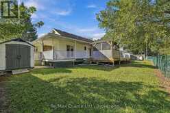 45 SILLS ROAD | Belleville Ontario | Slide Image Thirty-eight