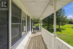 45 SILLS ROAD | Belleville Ontario | Slide Image Thirty-nine