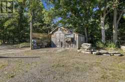 45 SILLS ROAD | Belleville Ontario | Slide Image Forty