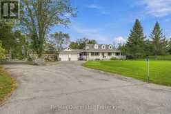 45 SILLS ROAD | Belleville Ontario | Slide Image Forty-two