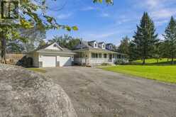 45 SILLS ROAD | Belleville Ontario | Slide Image Six
