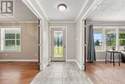 45 SILLS ROAD | Belleville Ontario | Slide Image Eight