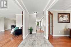 45 SILLS ROAD | Belleville Ontario | Slide Image Nine