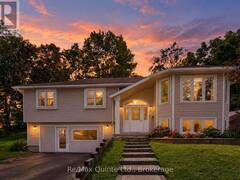 14 MCCAMON AVENUE Tweed Ontario, K0K 3J0