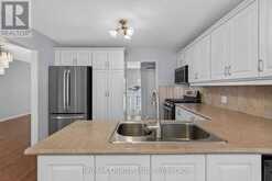 14 MCCAMON AVENUE | Tweed Ontario | Slide Image Thirteen