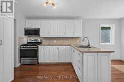 14 MCCAMON AVENUE | Tweed Ontario | Slide Image Fifteen