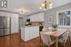 14 MCCAMON AVENUE | Tweed Ontario | Slide Image Eighteen