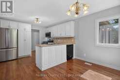 14 MCCAMON AVENUE | Tweed Ontario | Slide Image Nineteen