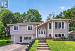 14 MCCAMON AVENUE | Tweed Ontario | Slide Image Two