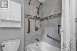 14 MCCAMON AVENUE | Tweed Ontario | Slide Image Thirty