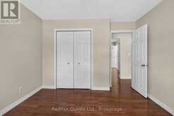 14 MCCAMON AVENUE | Tweed Ontario | Slide Image Thirty-one