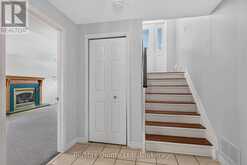 14 MCCAMON AVENUE | Tweed Ontario | Slide Image Thirty-four