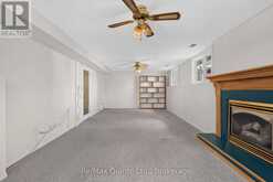 14 MCCAMON AVENUE | Tweed Ontario | Slide Image Thirty-eight