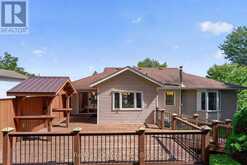 14 MCCAMON AVENUE | Tweed Ontario | Slide Image Forty-five