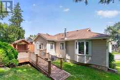 14 MCCAMON AVENUE | Tweed Ontario | Slide Image Forty-six