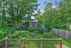 14 MCCAMON AVENUE | Tweed Ontario | Slide Image Forty-seven