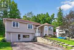 14 MCCAMON AVENUE | Tweed Ontario | Slide Image Four