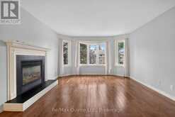 14 MCCAMON AVENUE | Tweed Ontario | Slide Image Nine