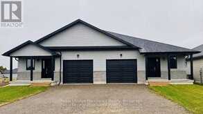 42 MACKENZIE JOHN CRESCENT | Brighton Ontario | Slide Image One
