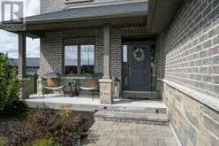 35 VIRGINIA CRESCENT | Belleville Ontario | Slide Image Nine