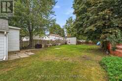 26 STRACHAN STREET | Belleville Ontario | Slide Image Eighteen
