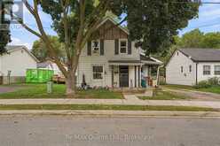26 STRACHAN STREET | Belleville Ontario | Slide Image One