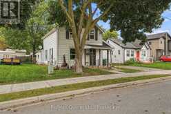26 STRACHAN STREET | Belleville Ontario | Slide Image Two