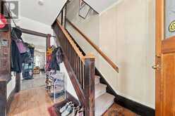26 STRACHAN STREET | Belleville Ontario | Slide Image Three