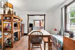26 STRACHAN STREET | Belleville Ontario | Slide Image Nine