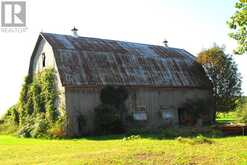 2650 COUNTY ROAD 13 | Prince Edward Ontario | Slide Image One