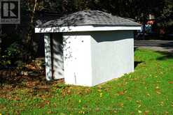 2650 COUNTY ROAD 13 | Prince Edward Ontario | Slide Image Thirty-six