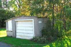 2650 COUNTY ROAD 13 | Prince Edward Ontario | Slide Image Thirty-seven