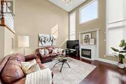 3271 COUNTRY LANE | Whitby Ontario | Slide Image Twelve