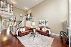 3271 COUNTRY LANE | Whitby Ontario | Slide Image Thirteen