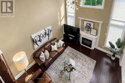 3271 COUNTRY LANE | Whitby Ontario | Slide Image Fifteen