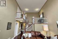 3271 COUNTRY LANE | Whitby Ontario | Slide Image Sixteen