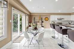3271 COUNTRY LANE | Whitby Ontario | Slide Image Seventeen