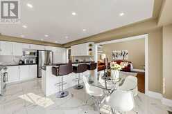3271 COUNTRY LANE | Whitby Ontario | Slide Image Nineteen