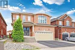 3271 COUNTRY LANE | Whitby Ontario | Slide Image One
