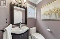 3271 COUNTRY LANE | Whitby Ontario | Slide Image Twenty-four